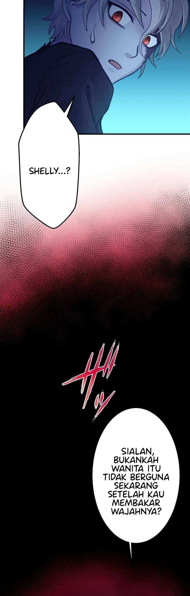 Chapter 31 - halaman 40
