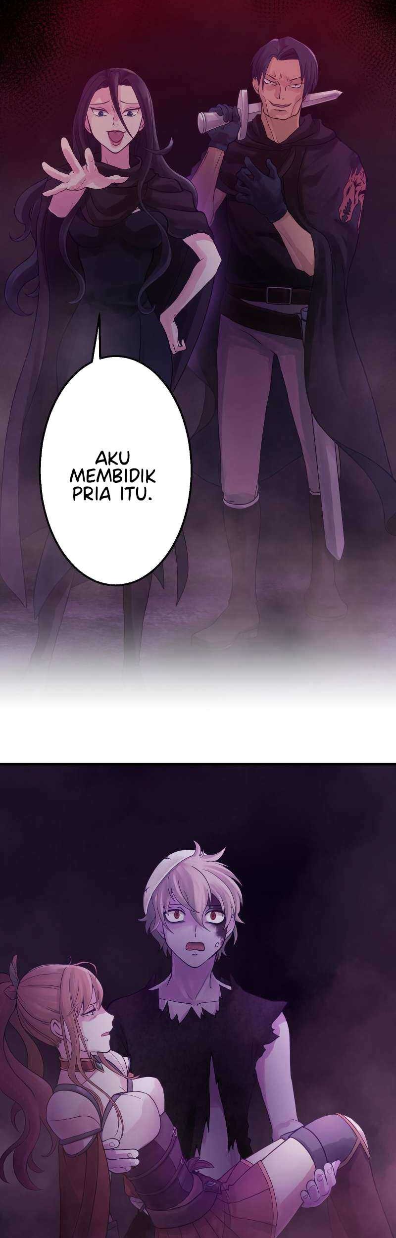 Chapter 31 - halaman 41