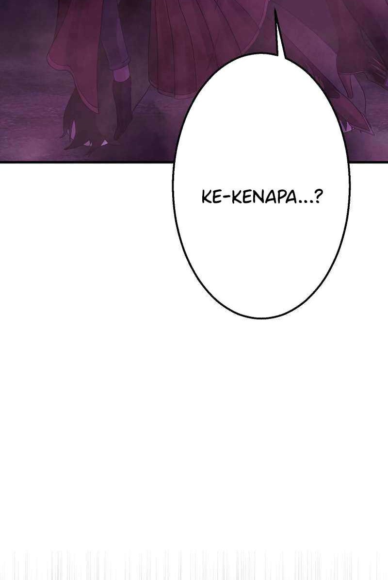 Chapter 31 - halaman 42