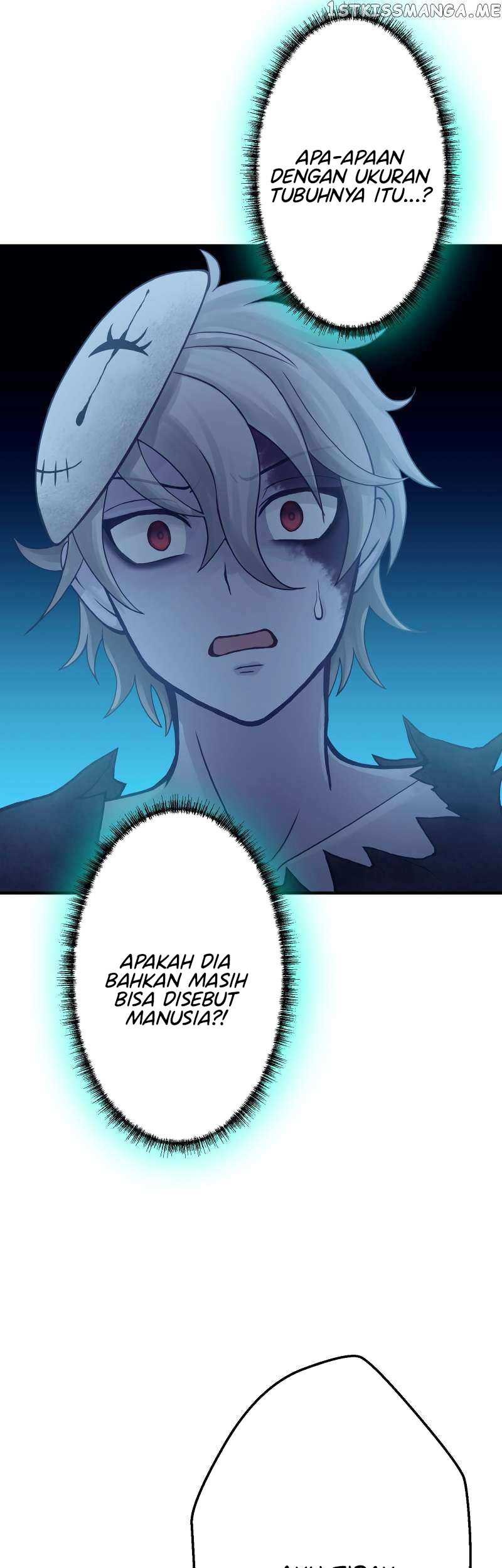 Chapter 31 - halaman 47