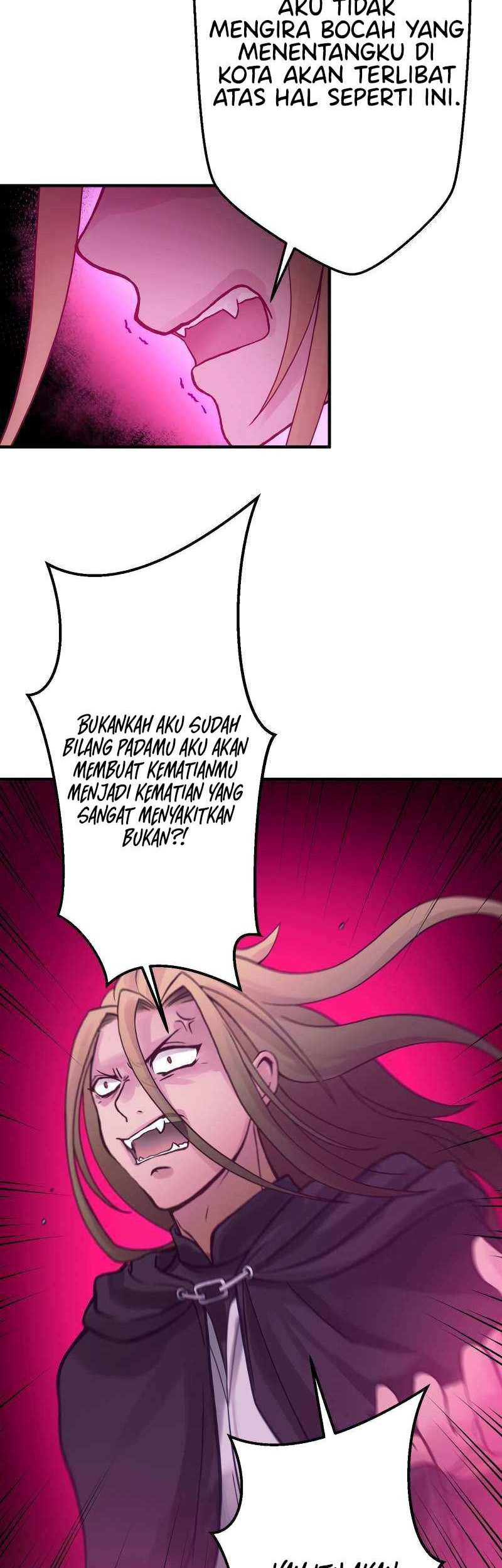 Chapter 31 - halaman 48