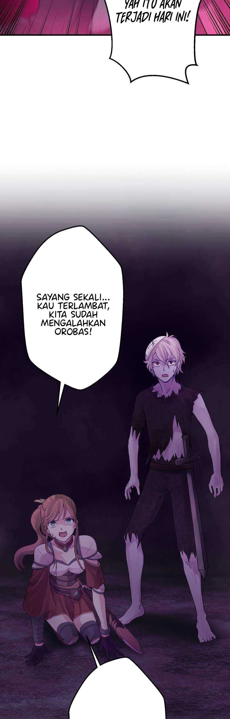 Chapter 31 - halaman 49