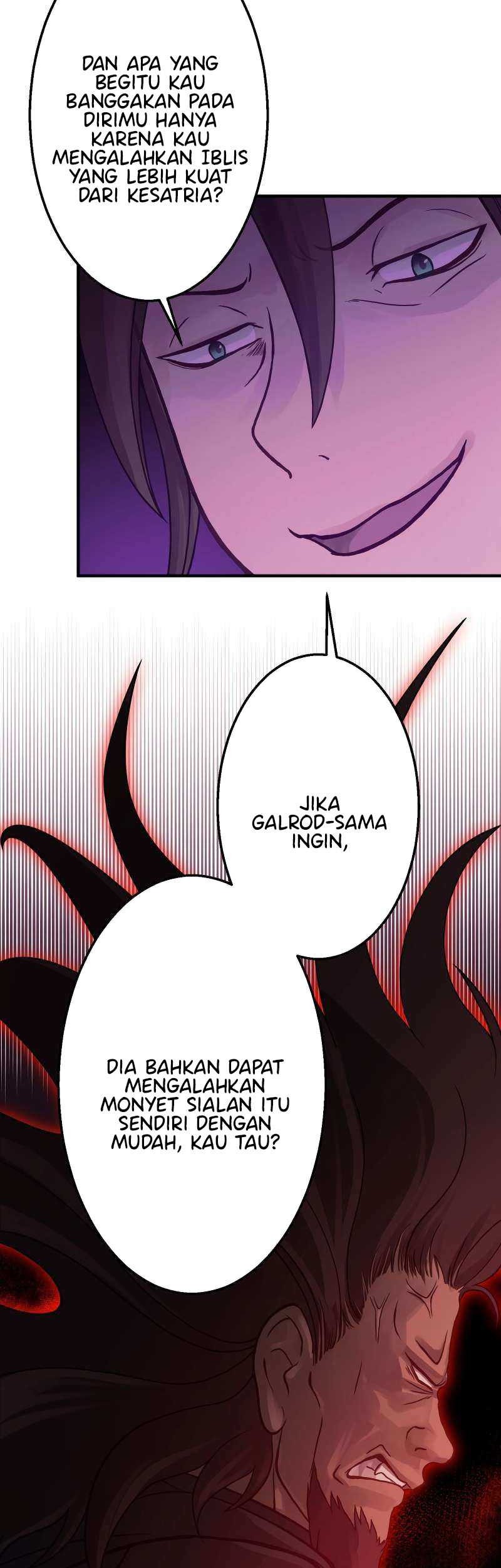 Chapter 31 - halaman 53