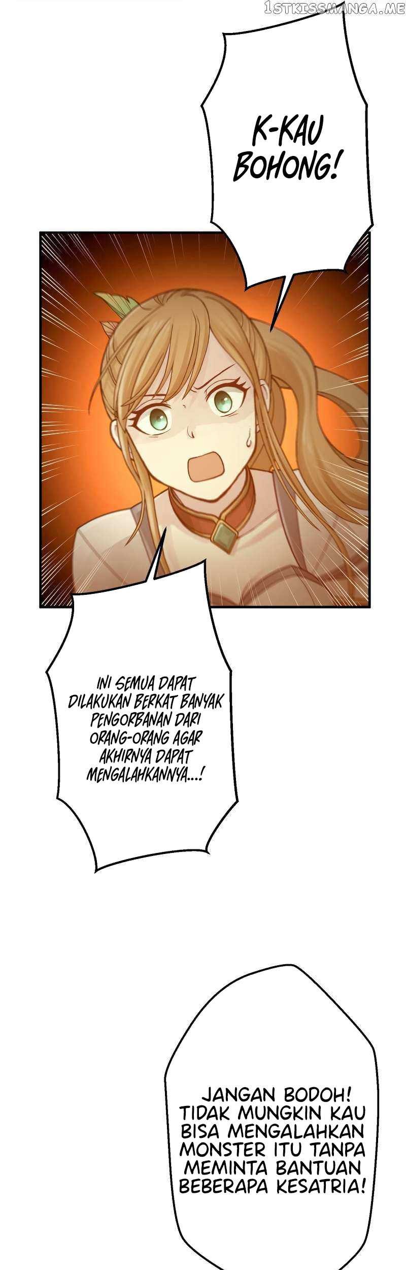 Chapter 31 - halaman 55