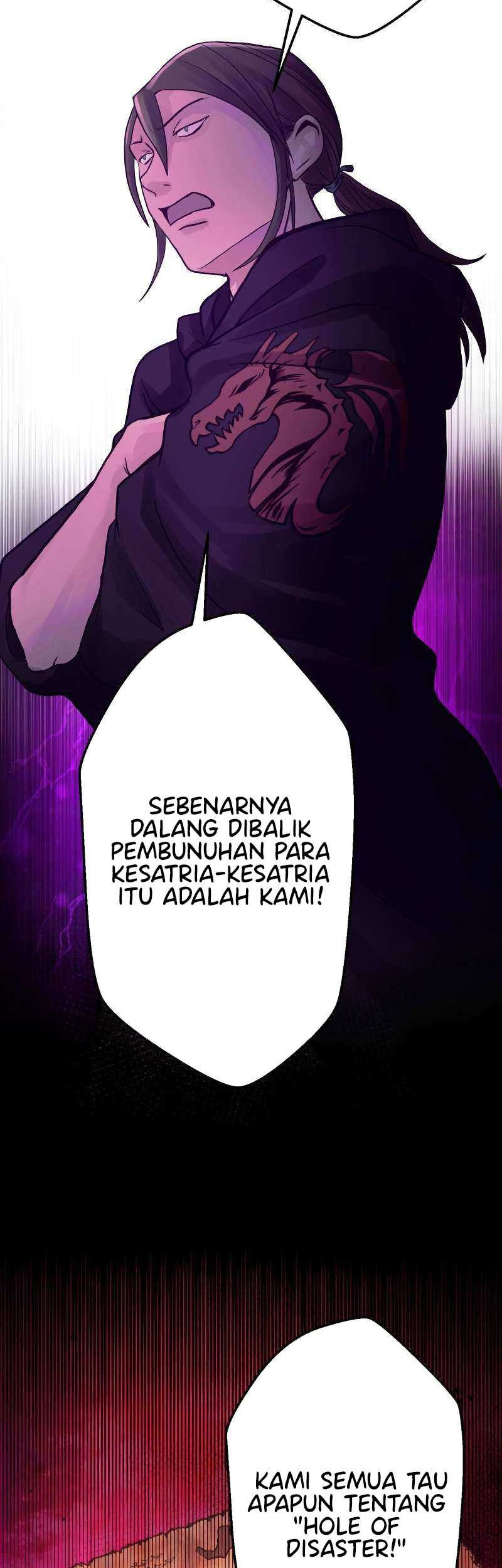 Chapter 31 - halaman 56
