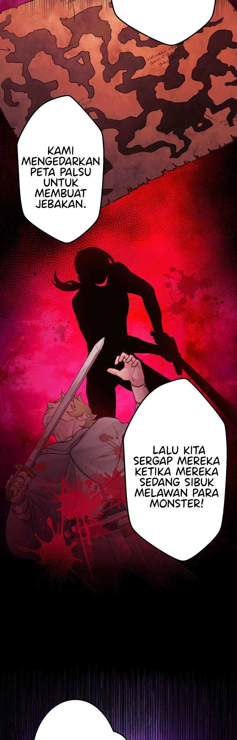 Chapter 31 - halaman 57