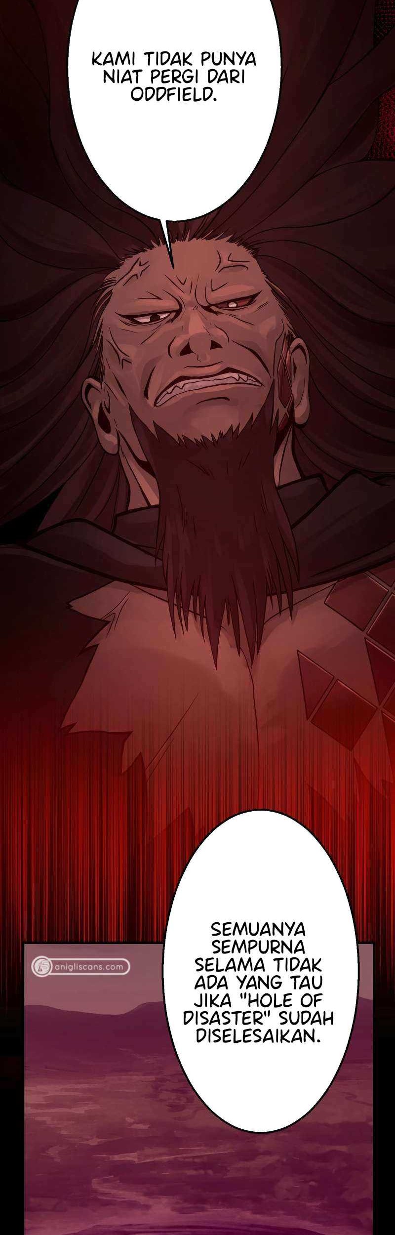 Chapter 31 - halaman 60
