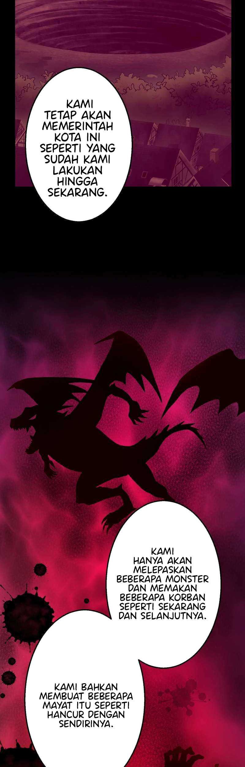 Chapter 31 - halaman 61