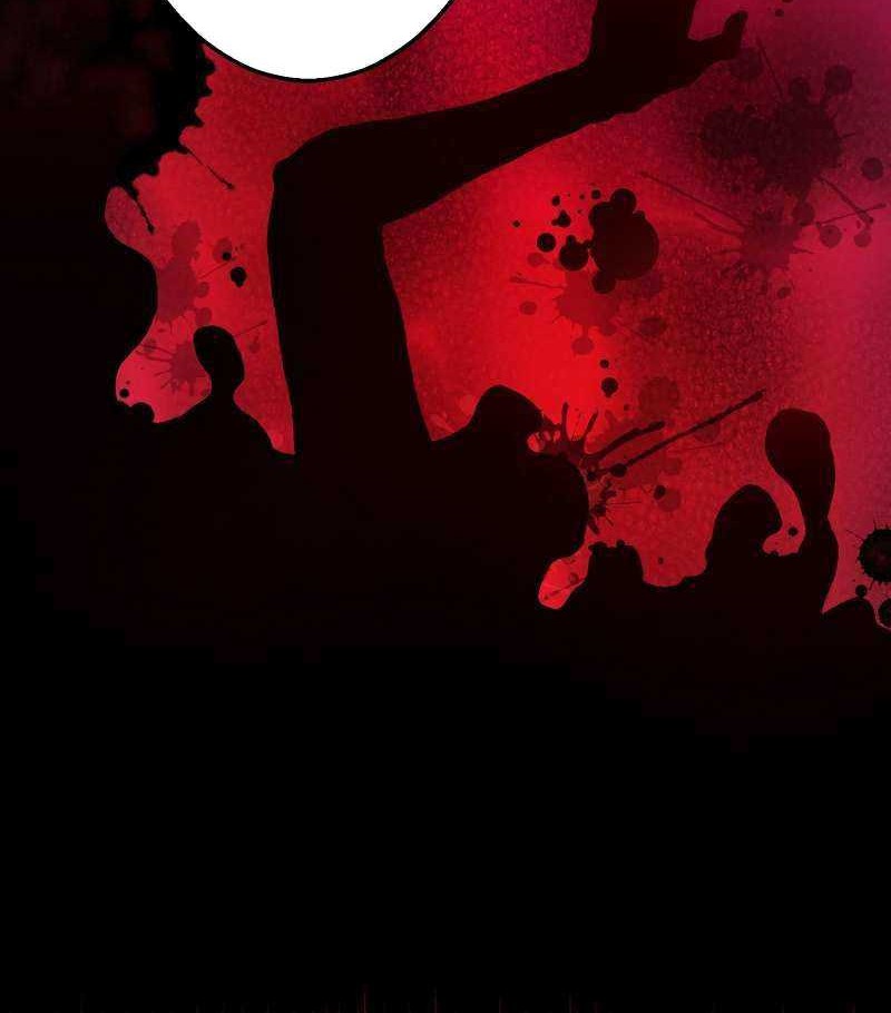 Chapter 31 - halaman 62