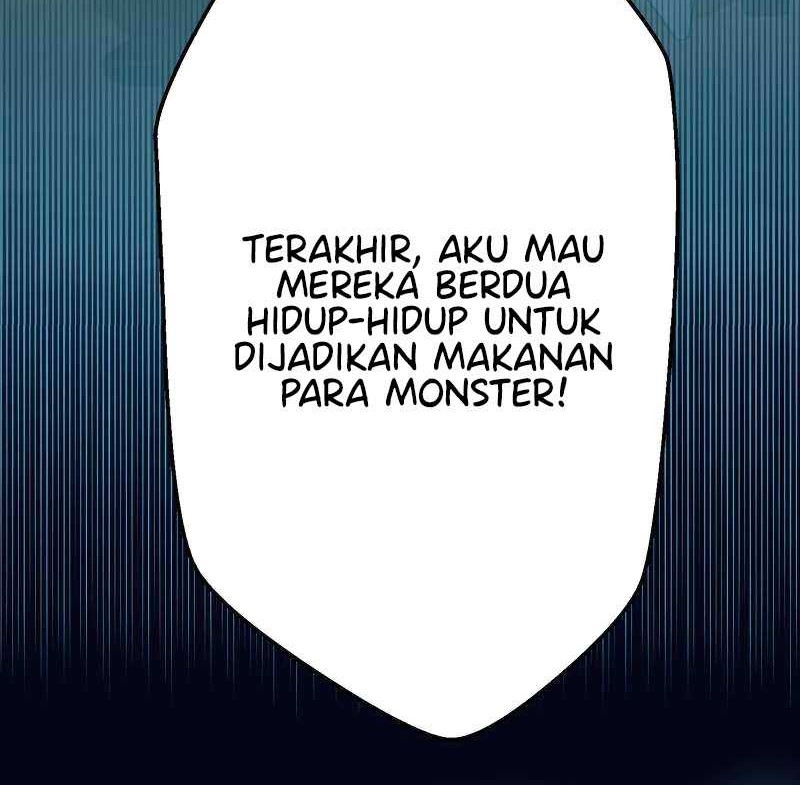 Chapter 31 - halaman 66