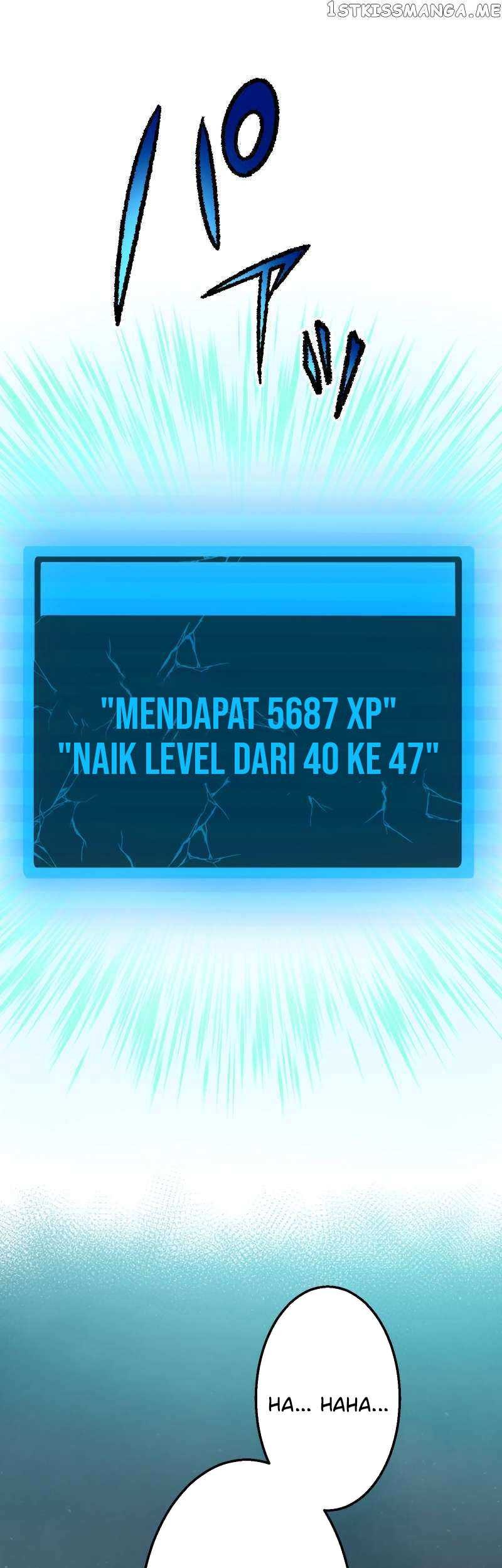 Chapter 31 - halaman 7