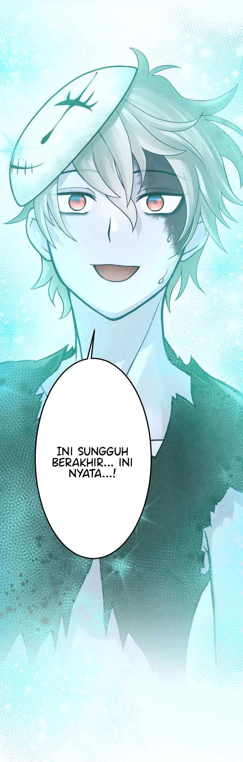Chapter 31 - halaman 9