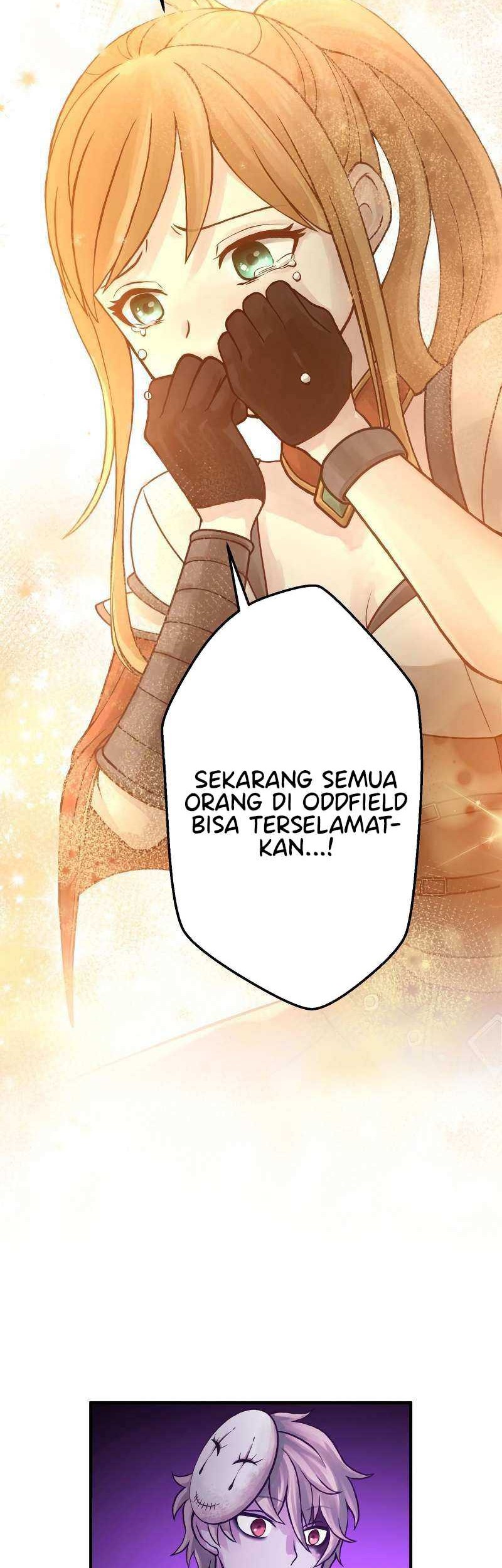 Chapter 31 - halaman 12