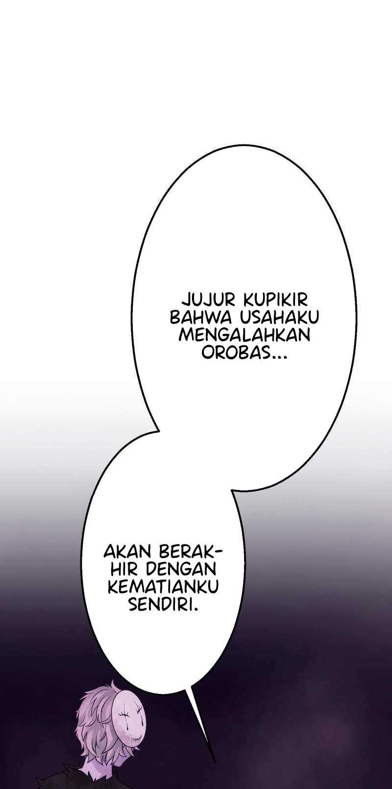 Chapter 31 - halaman 14