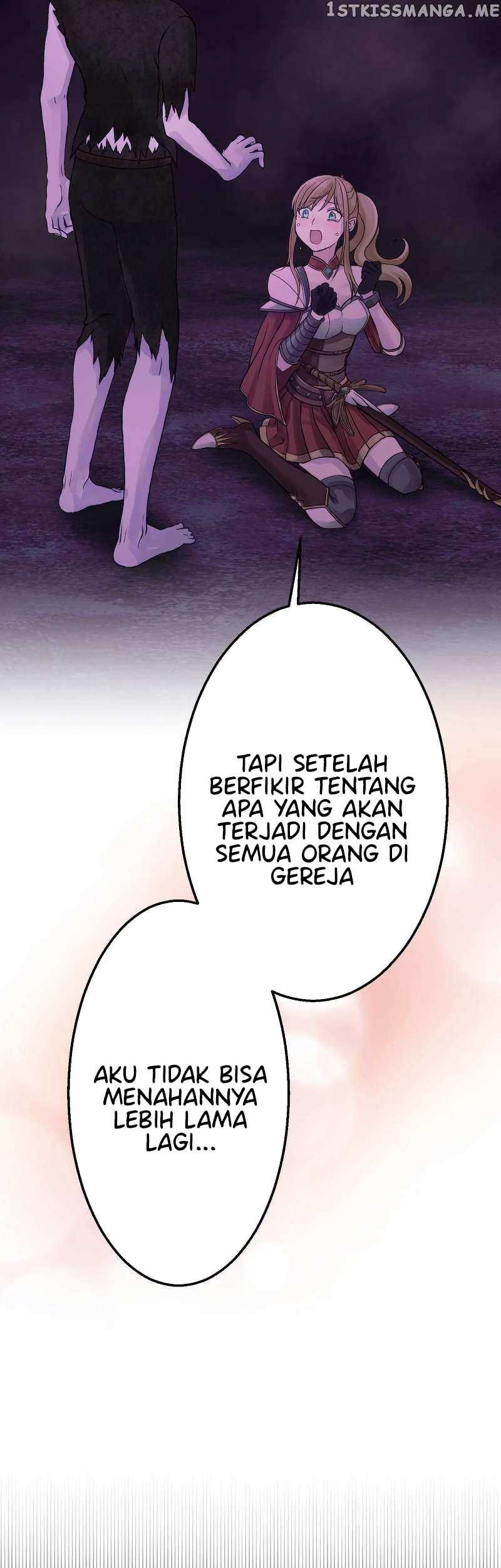 Chapter 31 - halaman 15