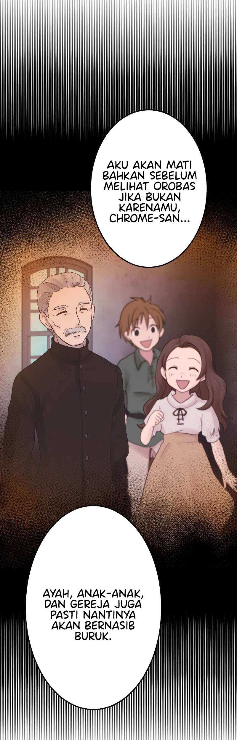 Chapter 31 - halaman 16