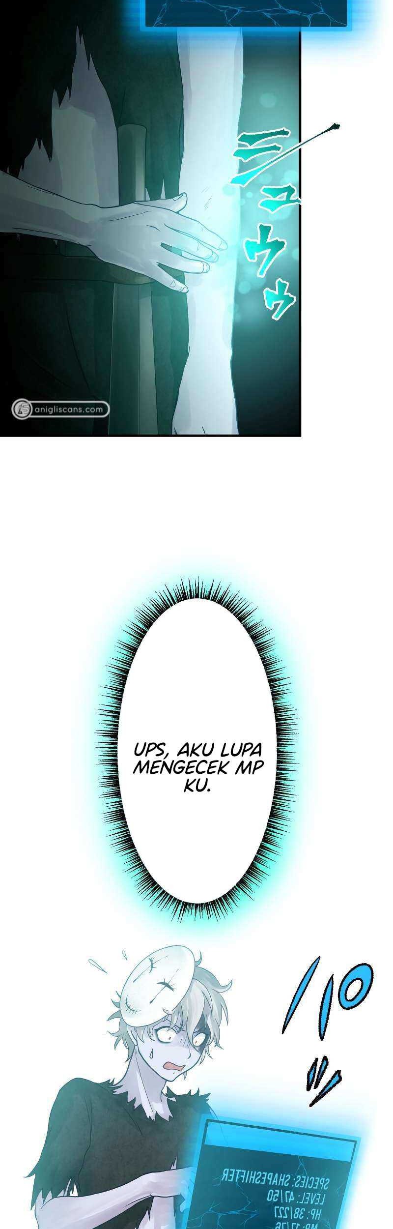 Chapter 31 - halaman 21