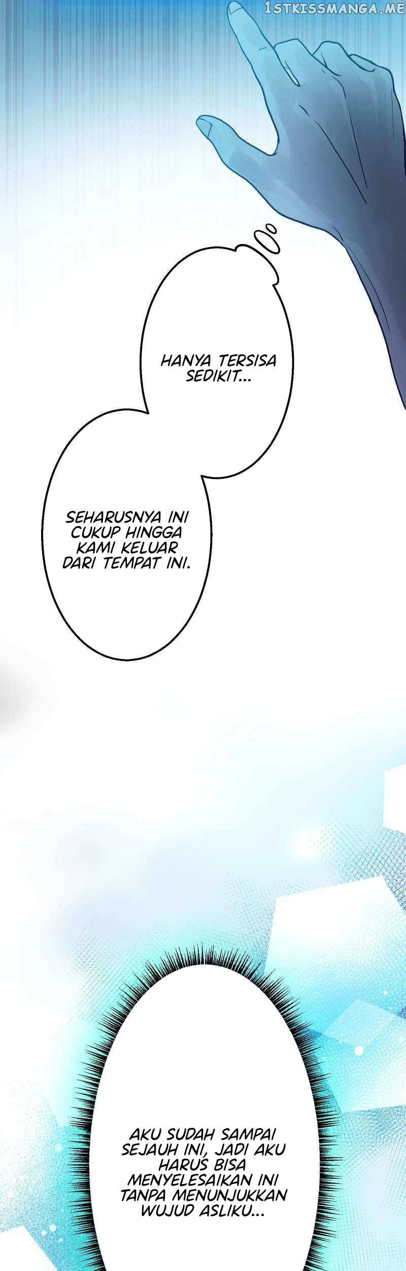 Chapter 31 - halaman 23