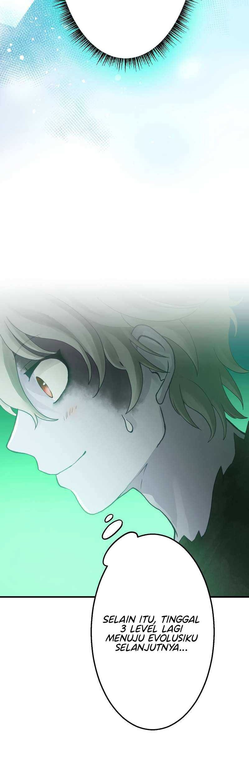 Chapter 31 - halaman 24
