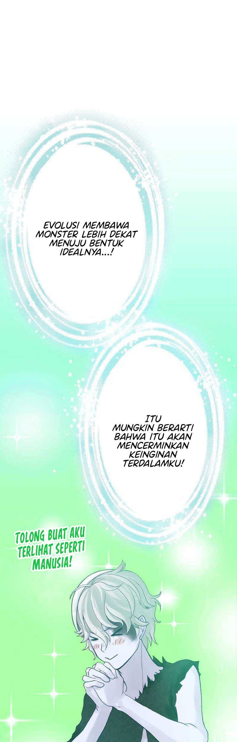 Chapter 31 - halaman 25