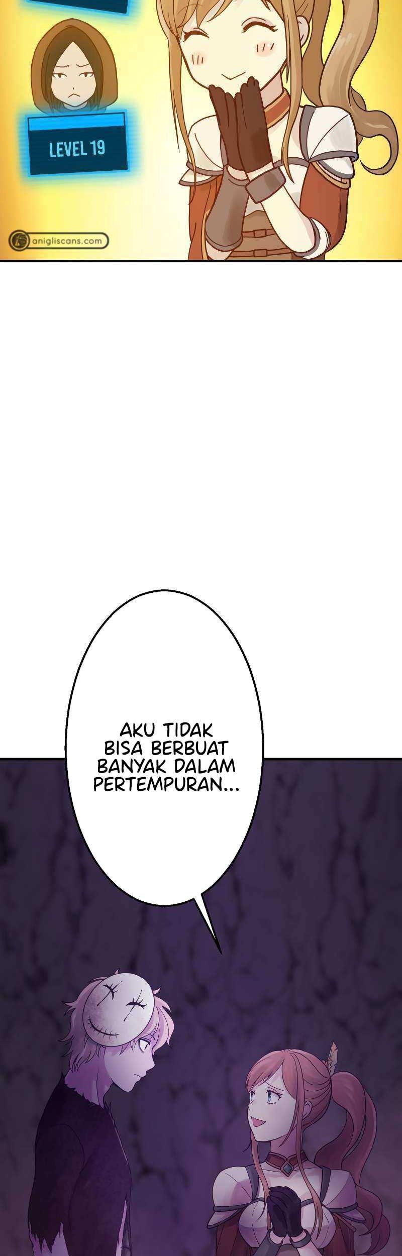 Chapter 31 - halaman 29