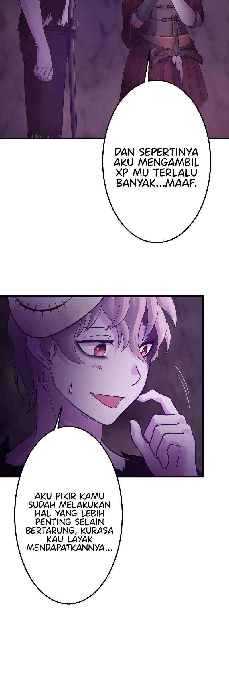 Chapter 31 - halaman 30