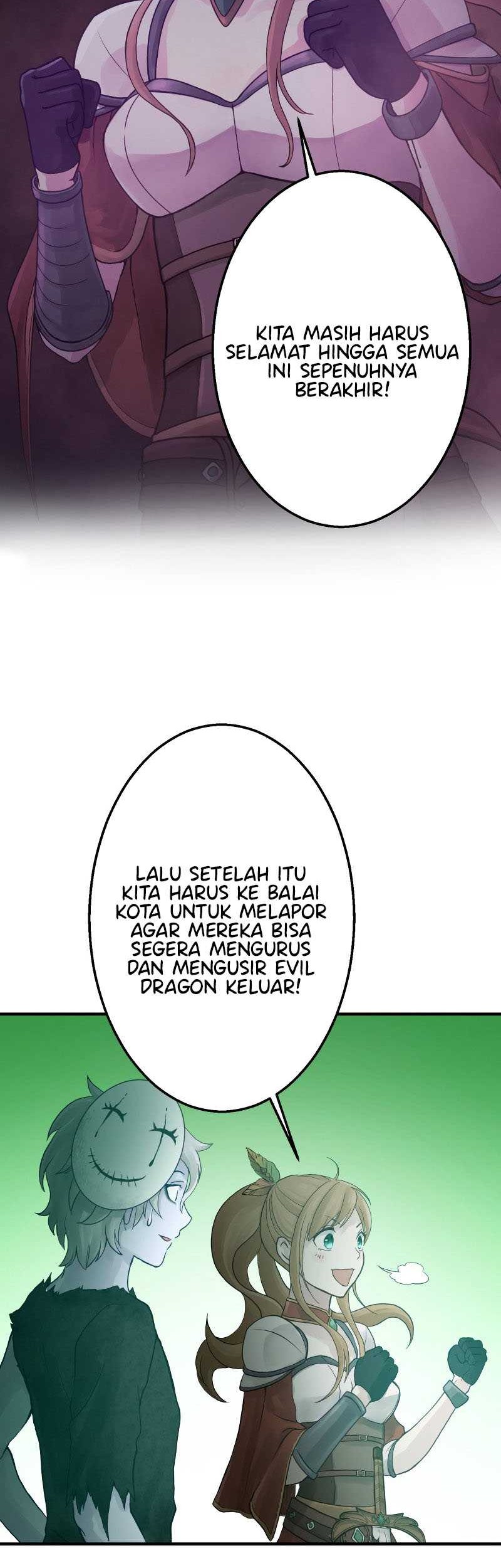 Chapter 31 - halaman 32