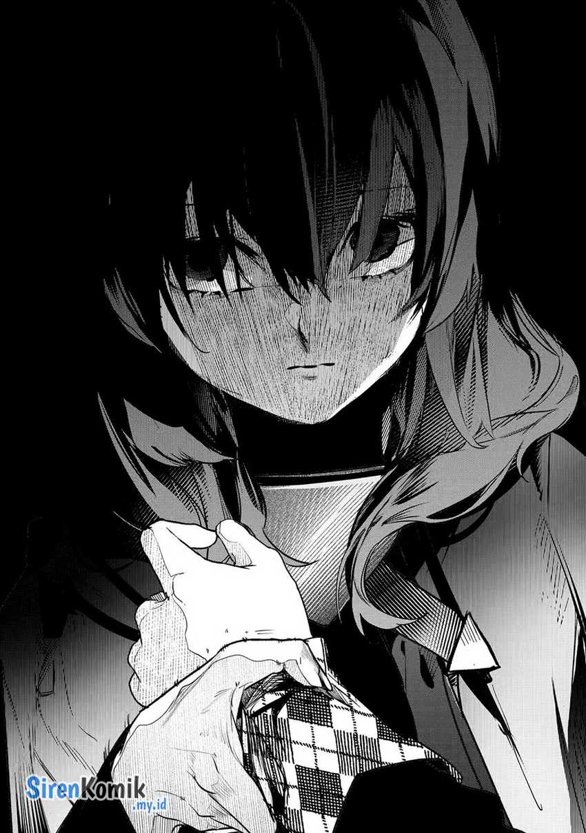 Chapter 25 - halaman 12