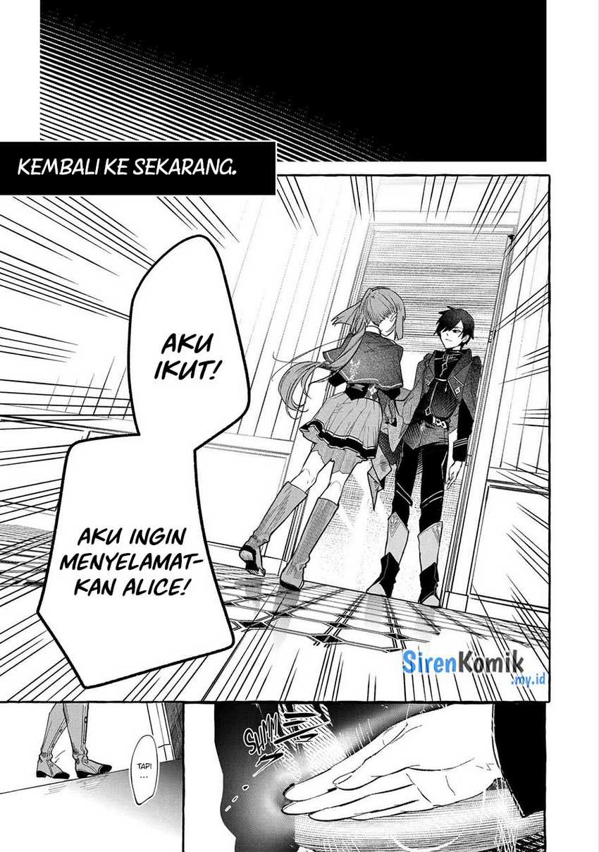 Chapter 25 - halaman 13
