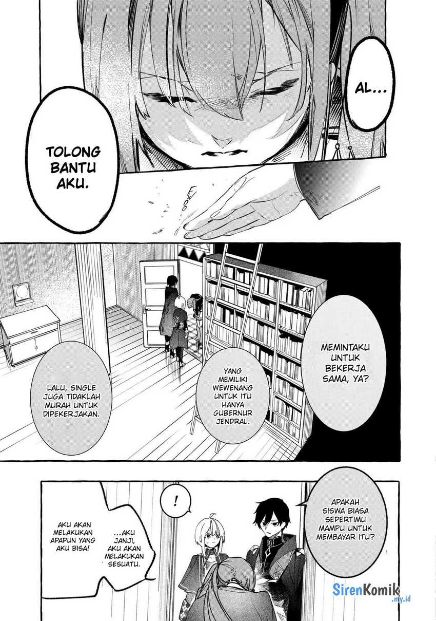 Chapter 25 - halaman 15