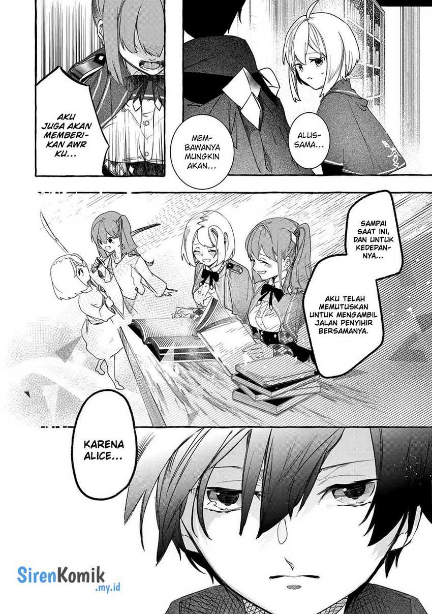 Chapter 25 - halaman 16