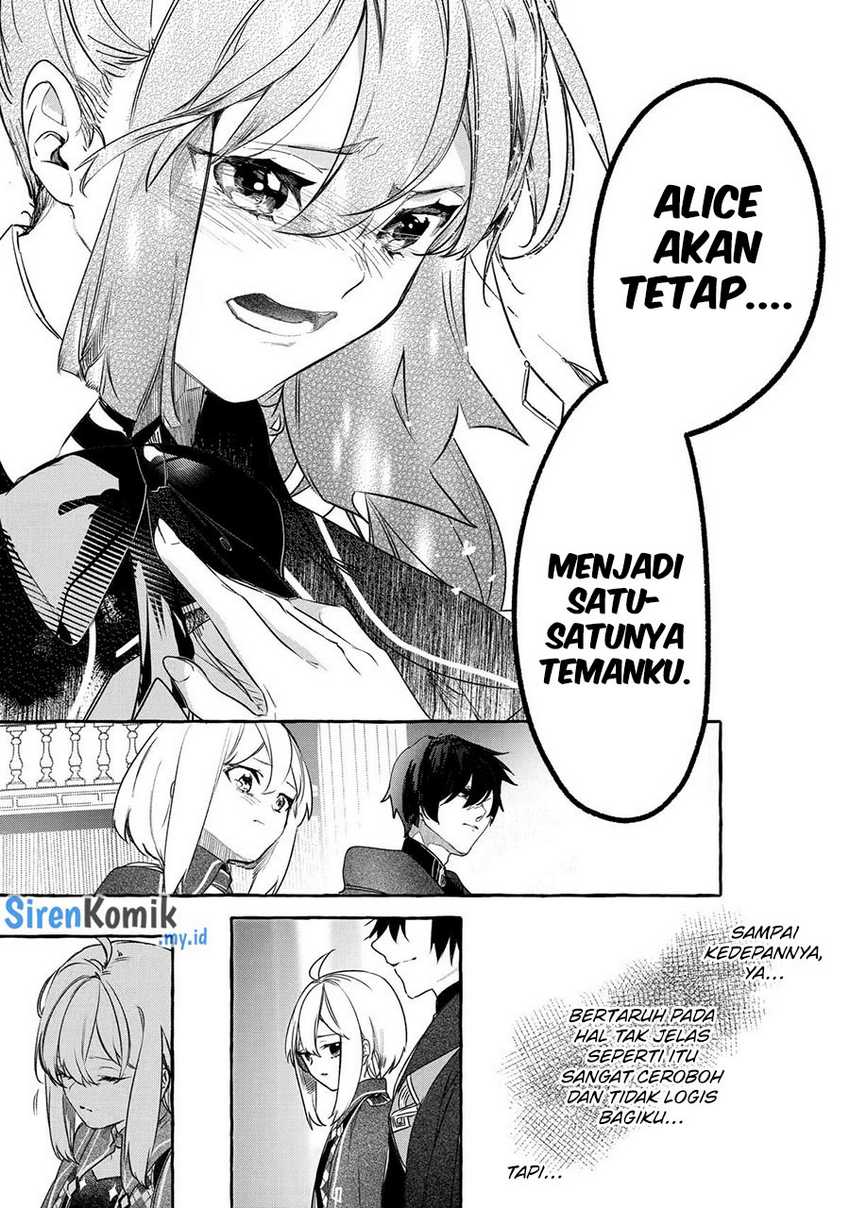 Chapter 25 - halaman 17