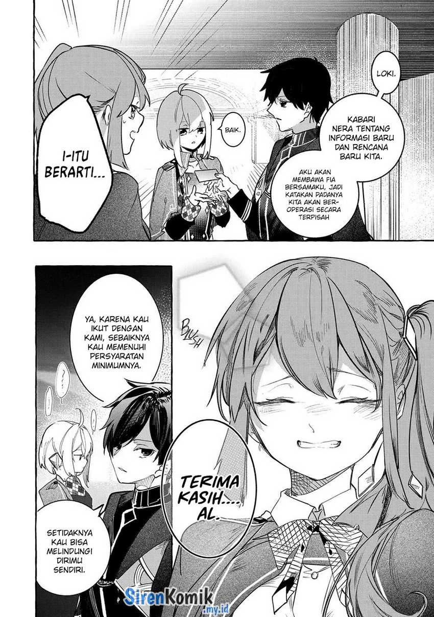 Chapter 25 - halaman 18