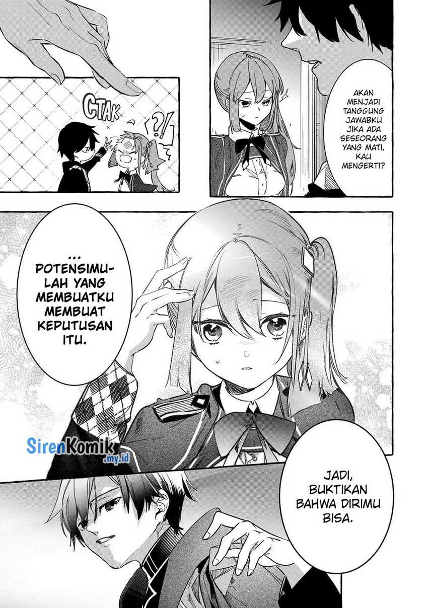 Chapter 25 - halaman 19