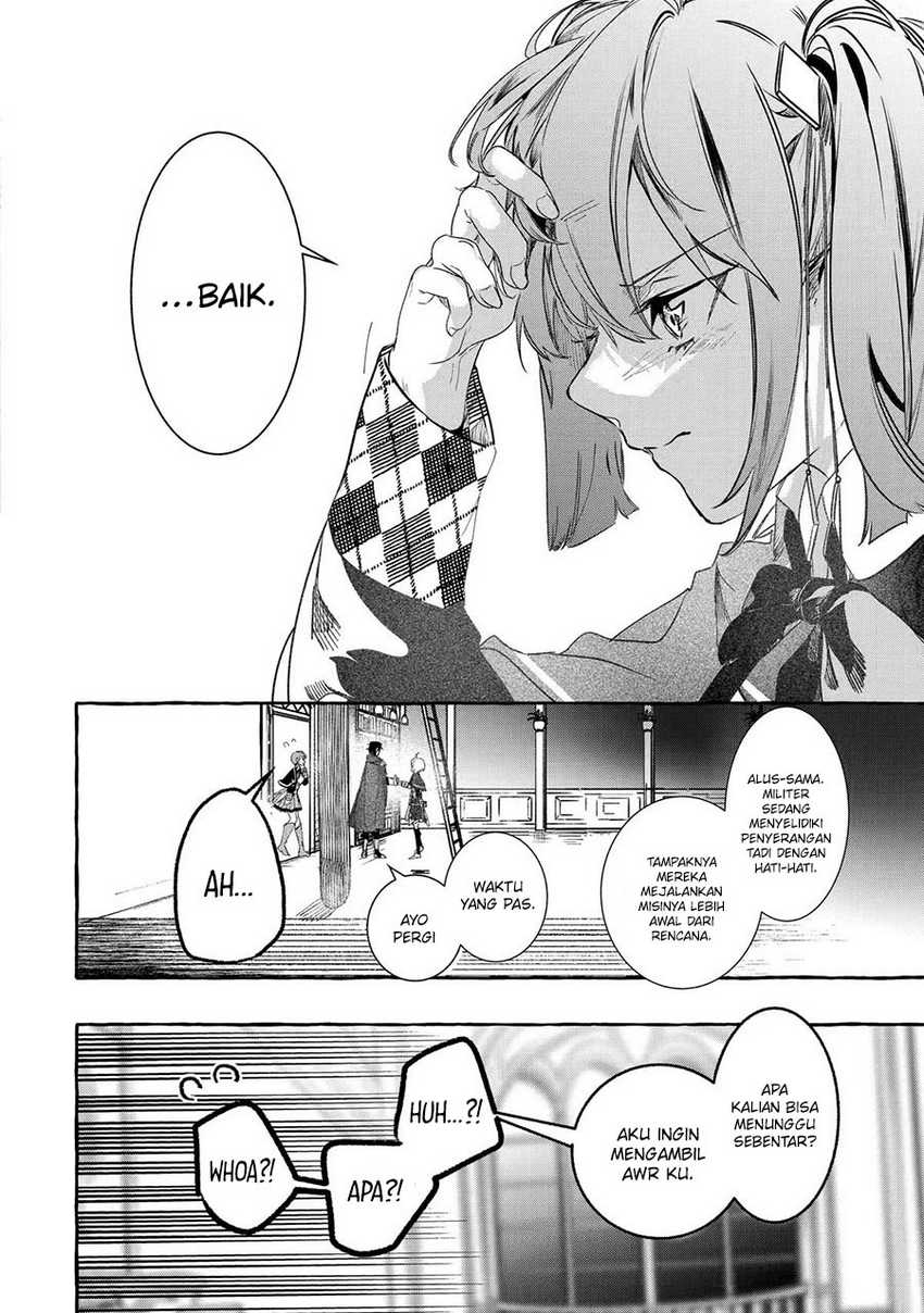 Chapter 25 - halaman 20