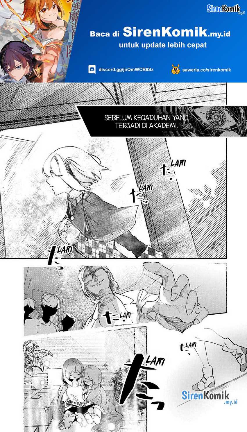Chapter 25 - halaman 3