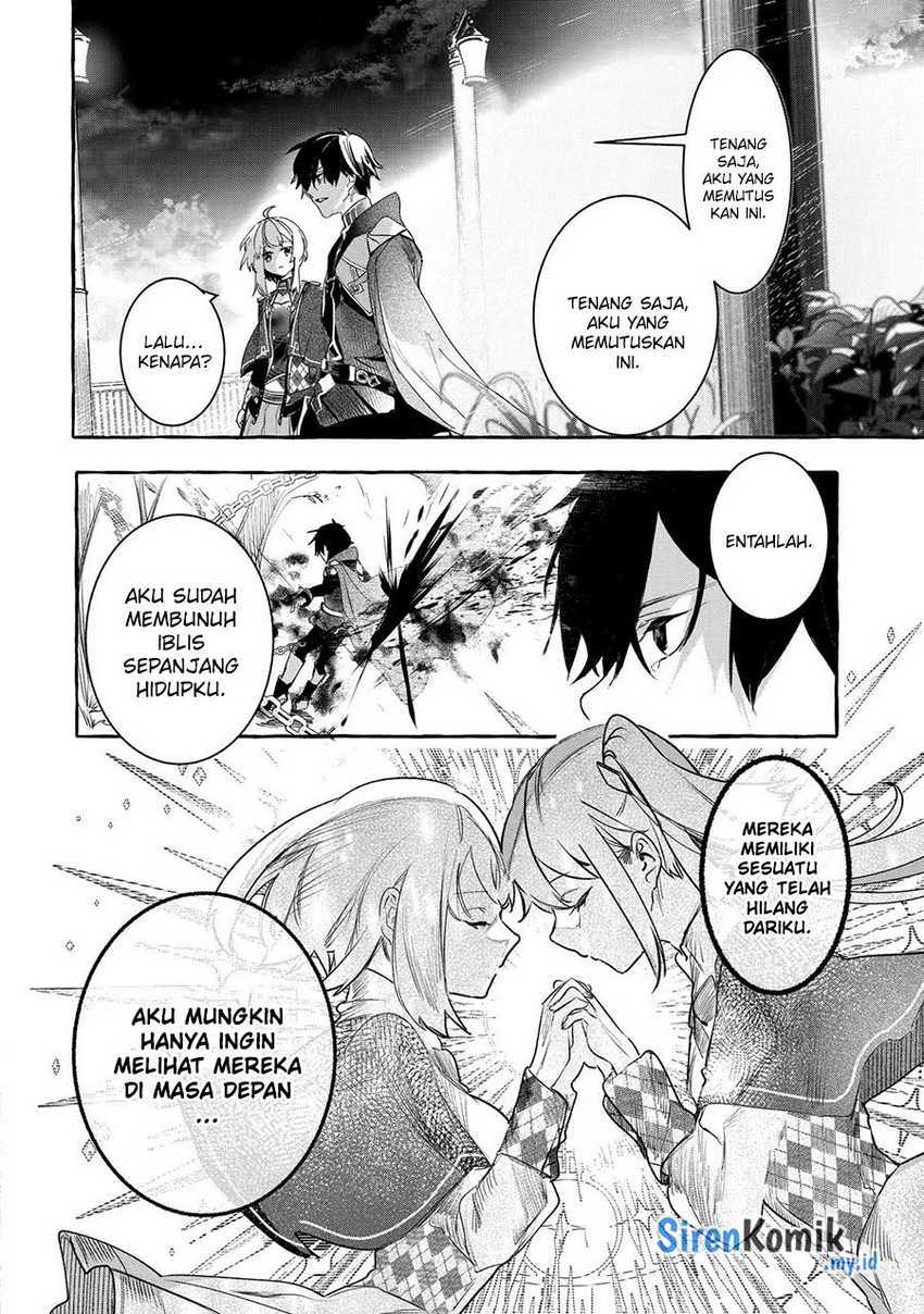 Chapter 25 - halaman 22