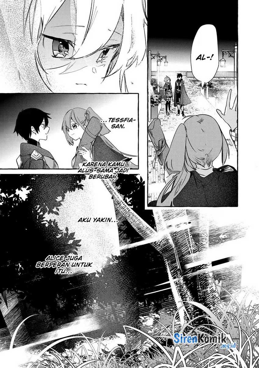 Chapter 25 - halaman 23