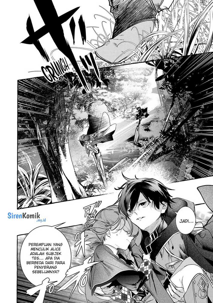 Chapter 25 - halaman 24