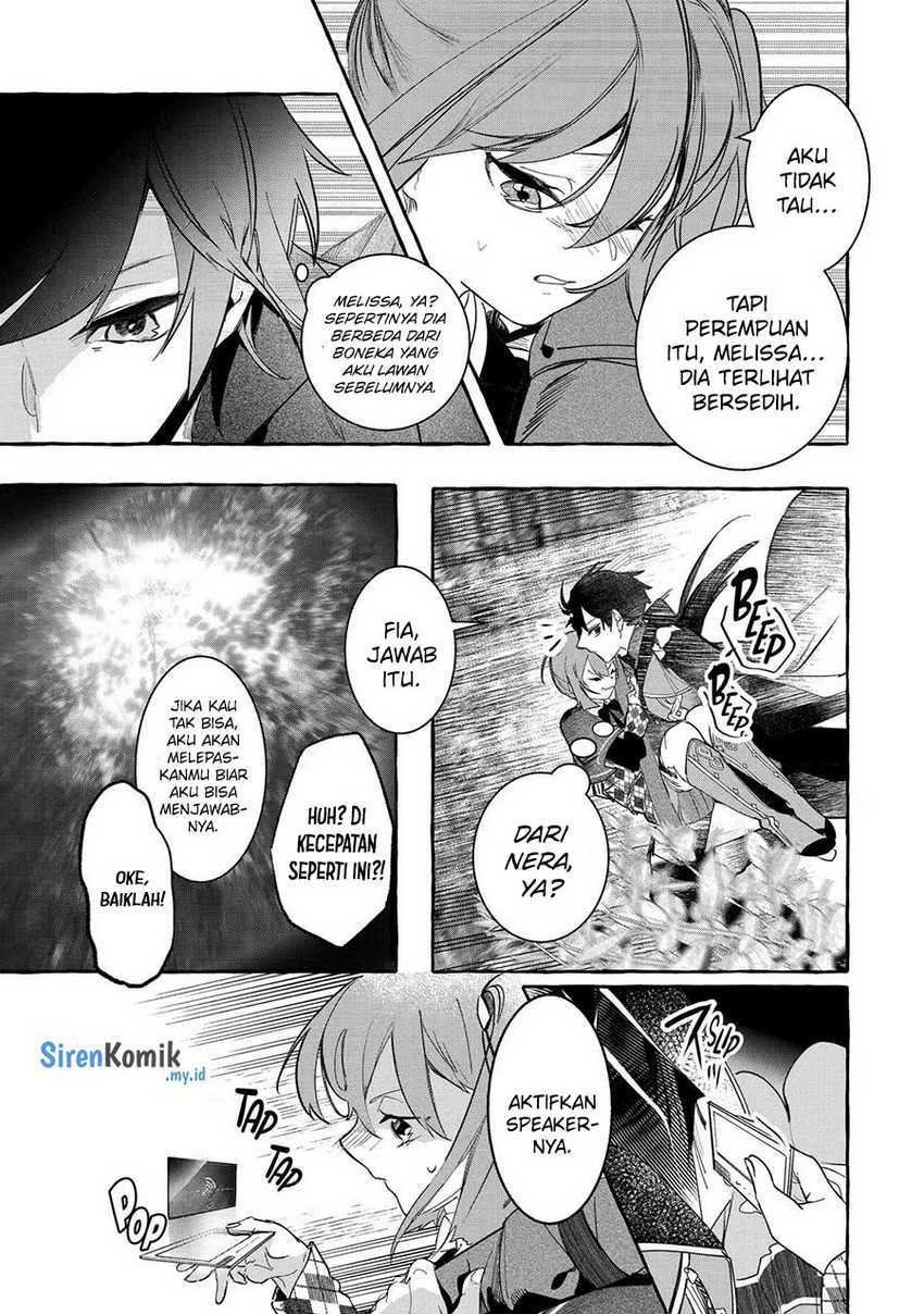 Chapter 25 - halaman 25