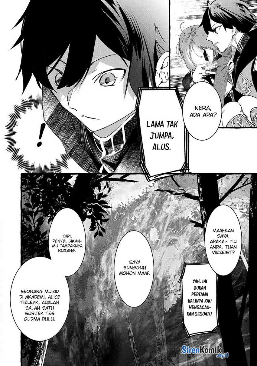 Chapter 25 - halaman 26