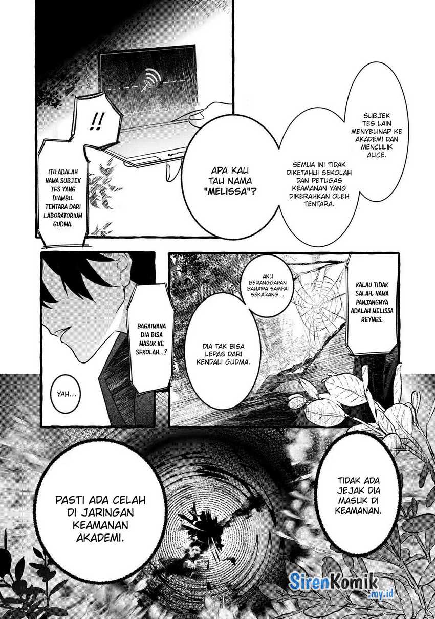 Chapter 25 - halaman 27