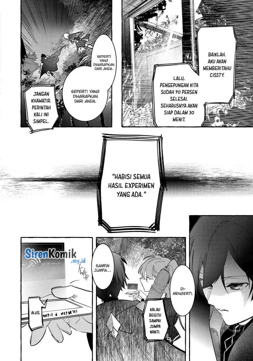 Chapter 25 - halaman 28