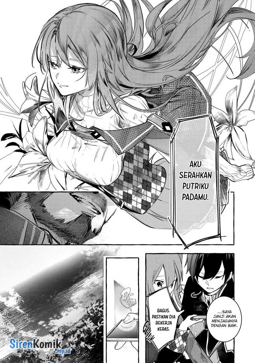Chapter 25 - halaman 29