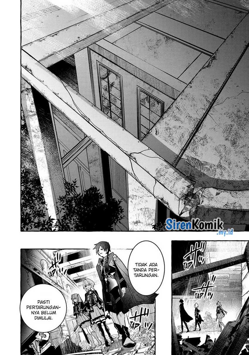 Chapter 25 - halaman 30