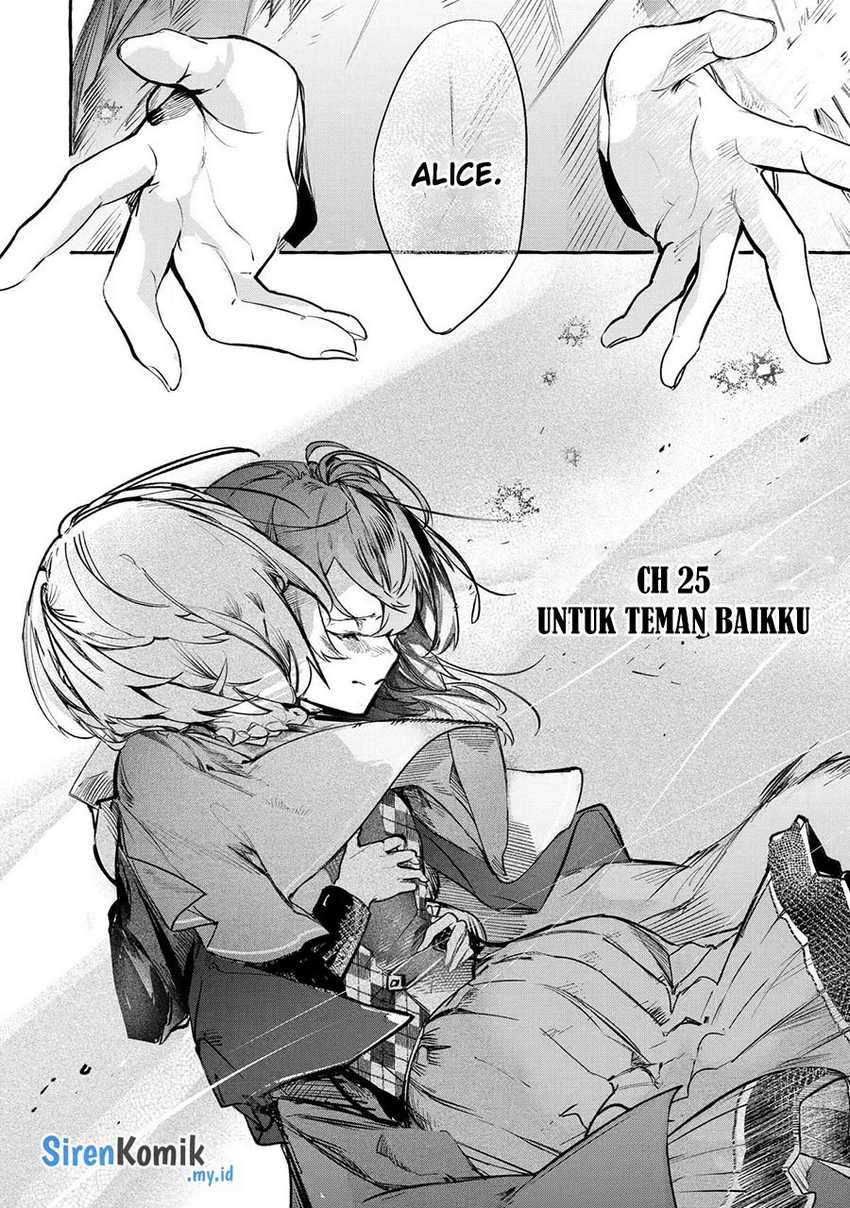 Chapter 25 - halaman 4