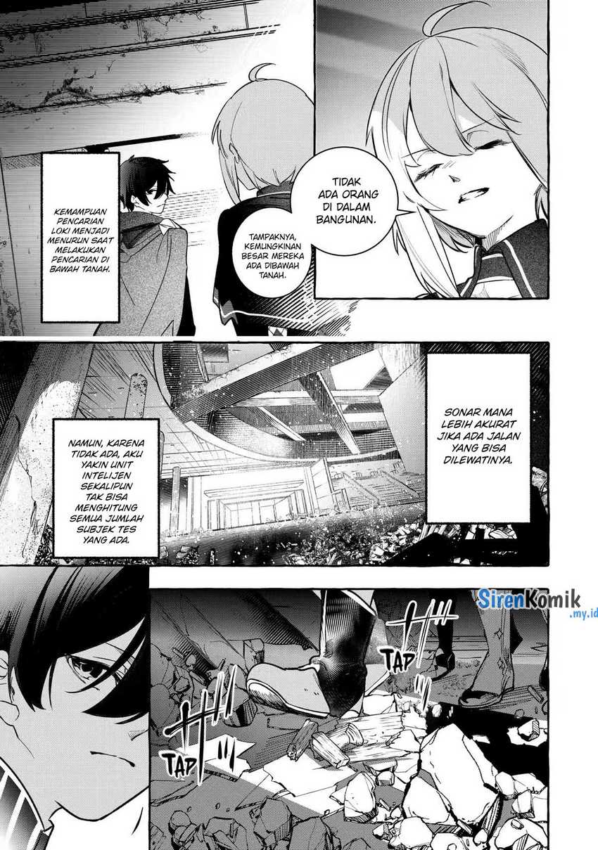 Chapter 25 - halaman 31