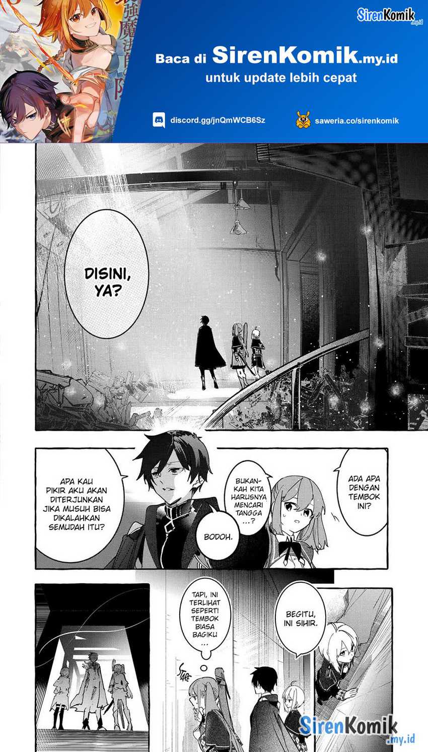Chapter 25 - halaman 32