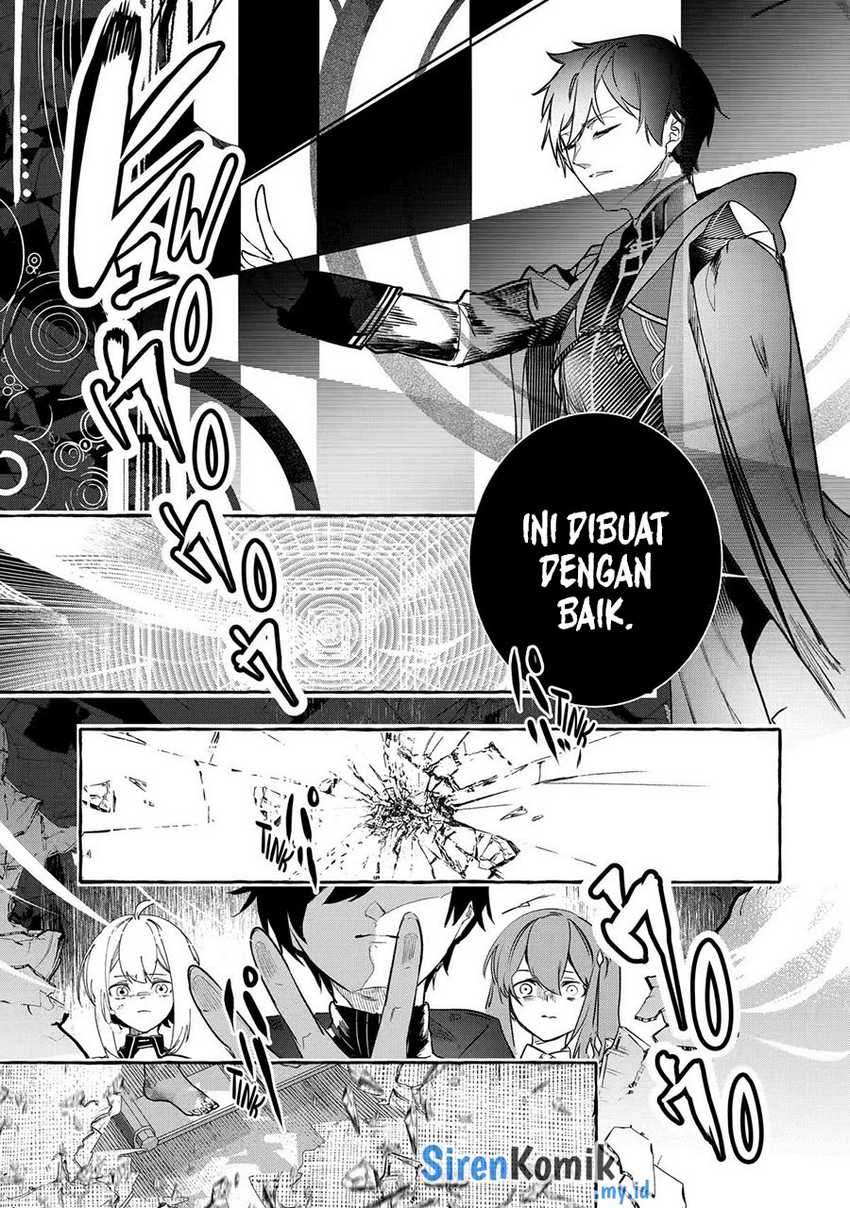 Chapter 25 - halaman 33