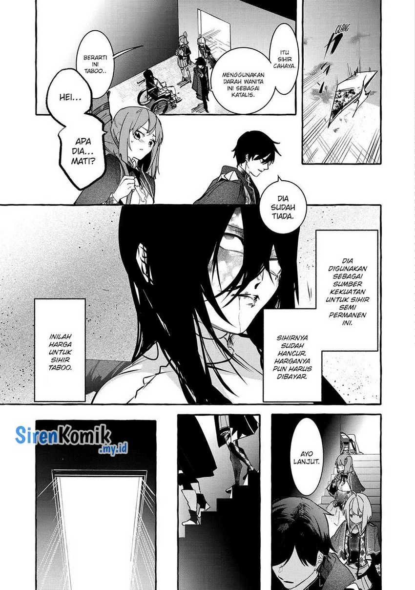 Chapter 25 - halaman 35